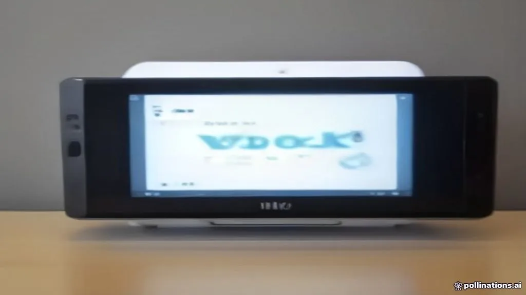 Wi-Fi vagy Ethernet IPTV-hez? Kapcsolati hibák és gyakorlati megoldások